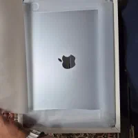 Macbook air m4 2025|رایانه همراه|کرج, گوهردشت|دیوار