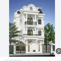 استخدام مشاور املاک