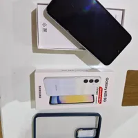 سامسونگ A25 ویتنام