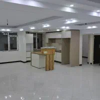 ۱۲۲ متر، تکواحدی، فول، دکتر هوشیار