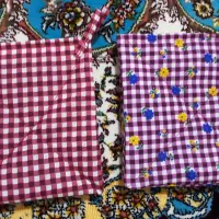 دستگیره آشپزخانه