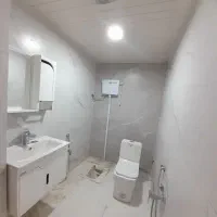 تاسیسات آب (لوله کشی ،گرمایش، نصبی جات)