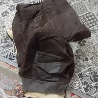 روکش صندلی ماشین