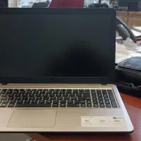 لب تاپ Asus