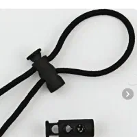 بند گیر استوپر