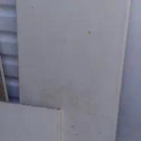 تخته روی کابینت وگنچه