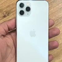 ایفون ۱۱پرو