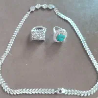 نقره