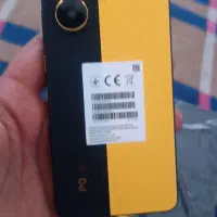 گوشی poco x7 pro|موبایل|شیراز, شهرک مهدیآباد|دیوار
