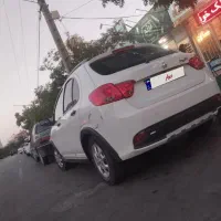 کوییک۴۰۲ بدون رنگ