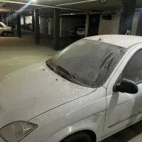 تیبا ۲ ۱۴۰۰ استثنایی