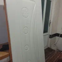 در نو|جاکفشی، کمد، دراور|گرگان, |دیوار