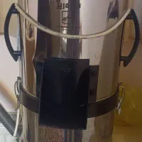 سبزی خوردکن