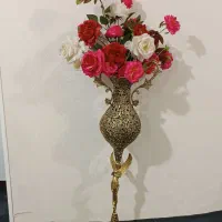 برنز|مجسمه، تندیس، ماکت|مراغه, |دیوار
