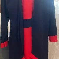 لباس