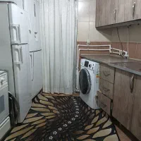 خانه|فروش خانه و ویلا|کرج, چمران|دیوار