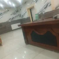 فروش یا معاوضه مغازه با اپارتمان