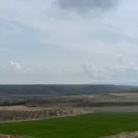 باغ ۵ کیلومتری ماهی آباد