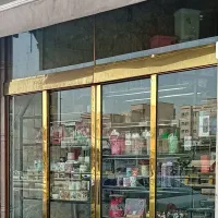مغازه 85 متری بر 7 لوکیشن ممتاز