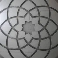 ارائه خدمات سقف کاذب فلزی و جوشکاری نما