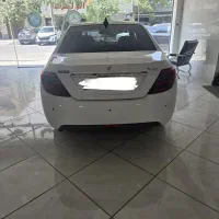 دناپلاس اتومات آبشنال مدل 1404 نقد واقساط