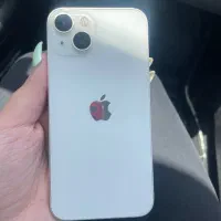ایفون ۱۳ نرمال