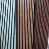 ترمو وال ، ماربل شیت