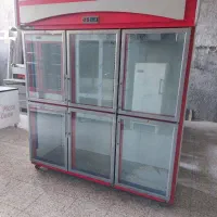 سوپر مارکتی