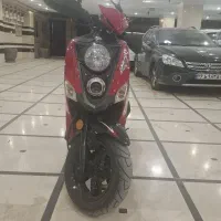 موتور cx180