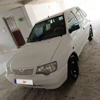 111 مدل 97|خودرو سواری و وانت|بندرعباس, |دیوار