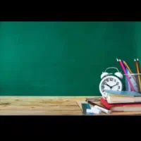 تدریس خصوصی و گروهی