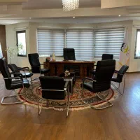 جذب سرمایه گذار با سند مسکونی