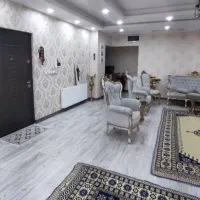 تکواحـدی-ملک-استثنایی-و-به-قیمت-قریشی
