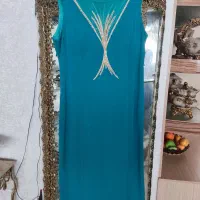 لباس مجلسی سایز ۳۸