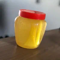 عسل طبیعی بهاره