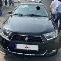 دناپلاس توربو اتومات فول