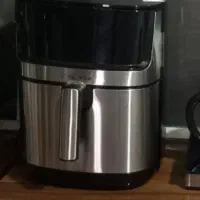 سرخ مارک یلکن ترکی...