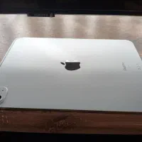 آیپد پرو 2024 مدل  ipad pro 11-inch M4 256GB Wi-Fi