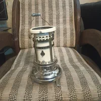 علاالدین کوچک