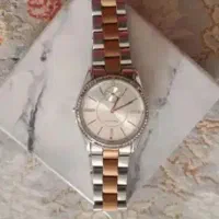 ساعت lda زنانه