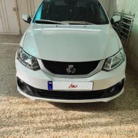 ساینا اس ۸۵گانه کاملاً خونگی فوق العاده تمیز
