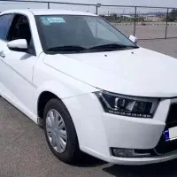 دناپلاس صفر ۶دنده