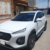 ام وی ام x22pRO mt