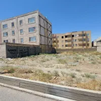 زمین ۶۰۰متری/ تراکم بالا/ مرکزشهر