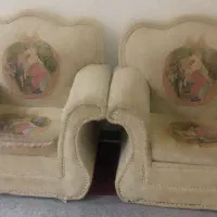 لوازم خانگی فروش فوری فوری