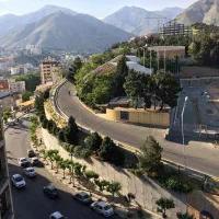 آپارتمان-2-خوابه-با-ویوی-ابدی-اول-خ-درکه