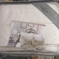 روتختی بالش نو