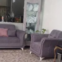 بوفه