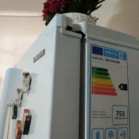 یخچال ساید باساید