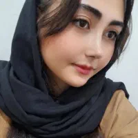 جراحی زیبایی بینی با شرایط ویژه در اردبیل